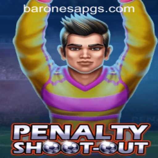 Mastering PenaltyShootOut: A Unique Gaming Experience
