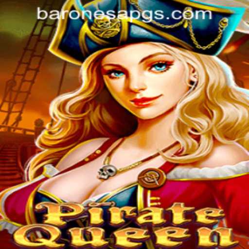 Exploring the World of PirateQueen and Its Innovative Features