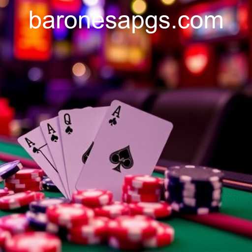 Responsible Gambling: Navigating the World of Entertainment with Caution