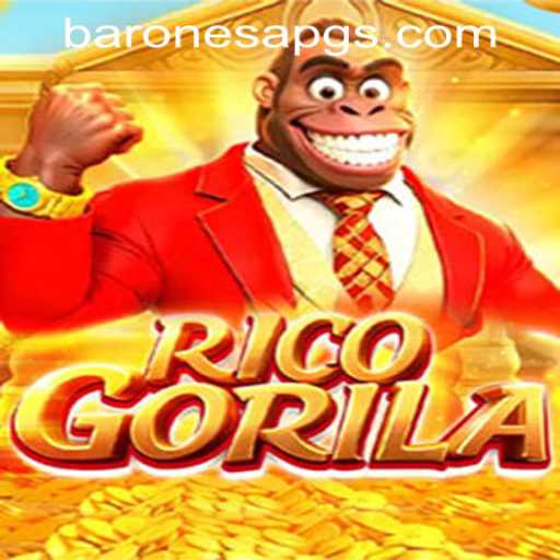 Exploring RicoGorila: A Comprehensive Guide with Trending Insights