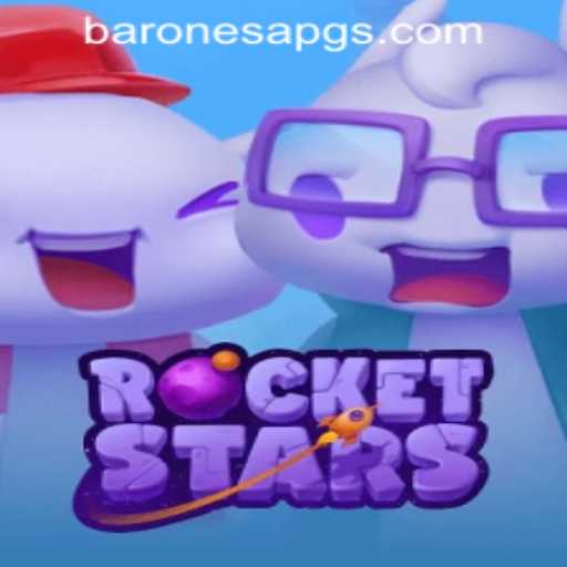 RocketStars: An Epic Gaming Universe with Baronesapg PH Login Features