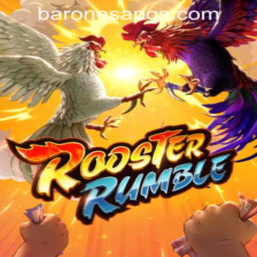 Engage in the Exciting World of RoosterRumble: A Novel Gaming Experience