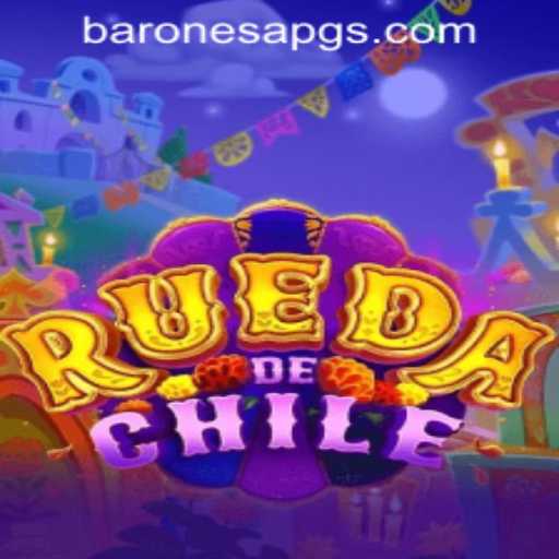 Discovering RuedaDeChile: A Revolutionary Game Experience