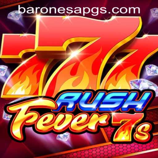 Exploring the Thrill of RushFever7s: A Game of Strategy and Excitement