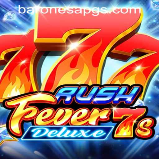 Experience the Thrill: Exploring RushFever7sDeluxe