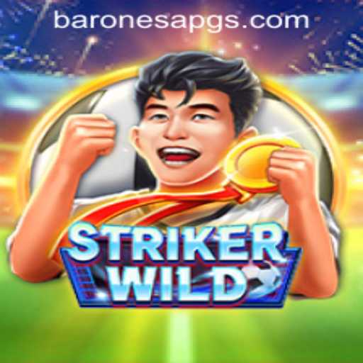 StrikerWILD: A Thrilling Exploration in Gaming