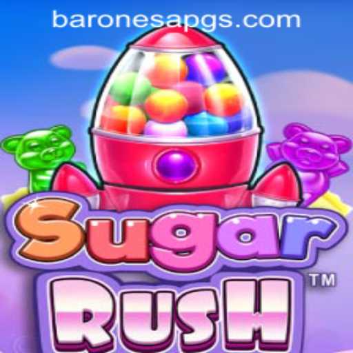 Embark on a Sweet Adventure with SugarRush: An In-depth Look