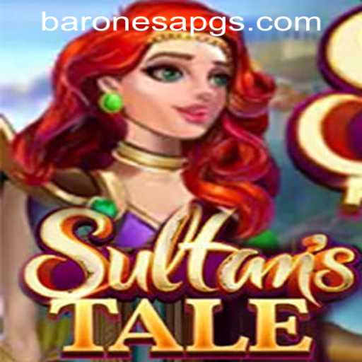 Exploring the Mystical World of Sultanstale: A Comprehensive Guide