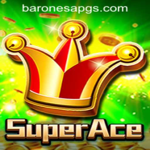 Exploring SuperAce: An Engaging Journey into the World of Gaming
