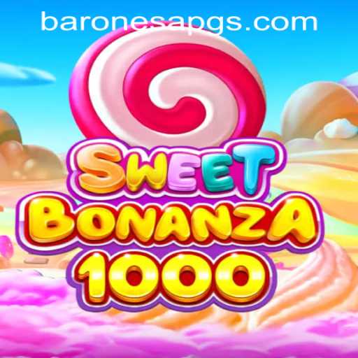 Exploring SweetBonanza1000: Rules and Exciting Features