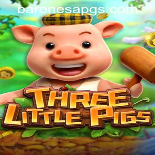 Exploring THREELITTLEPIGS: A Comprehensive Guide to the Game