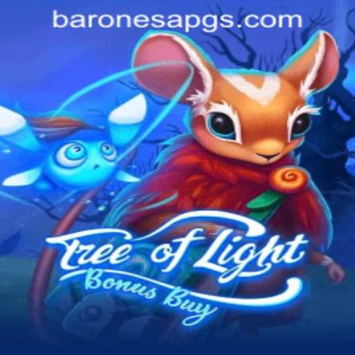 Exploring the Enchanting World of TreeOfLightBonusBuy