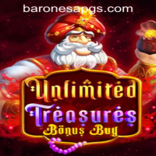 Exploring UnlimitedTreasuresBonusBuy: A Deep Dive into the Game's Mechanics and Appeal