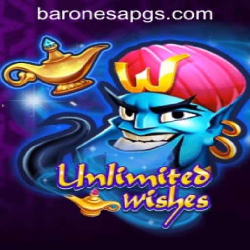 Exploring UnlimitedWishes: A Gaming Experience Like No Other