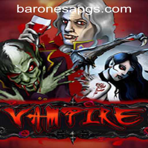 Exploring the Enigmatic World of 'Vampire': A Captivating Game Adventure