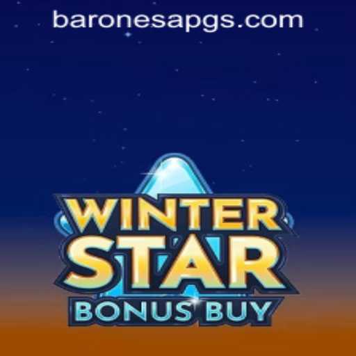 Exploring the Thrills of WinterStarBonusBuy: A Comprehensive Guide